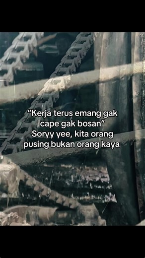 Lagi santai kawan😁#kuliboy🤙😜🚀 #soryyee #fyppppppppppppppppppppppp