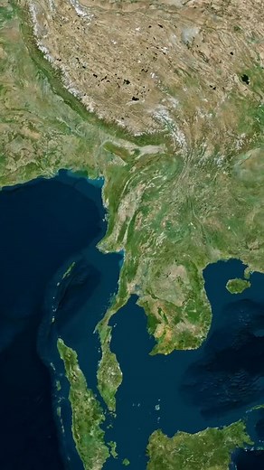 Geography World 🌎🌍....... #geography #UnitedStates #georgiaaquarium #Top10 #geographyfacts #geographyquiz #GeographyGeeks | Earthinf