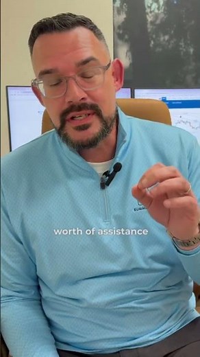 Get $20K in assistance for essential workers in Nevada. Ask me how.