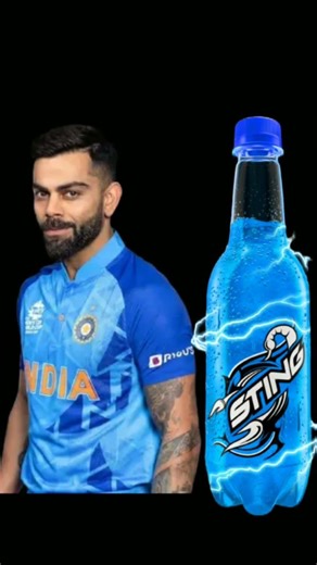 RCB TEAM 😅😅😅 #cricket #internetmeme #ipl #rcbians #meme #cricketlover #trollface #mobilelegends