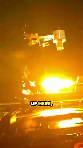 Inside a pro storm-chaser's rig — must-have gear, tech upgrades and vehicle mods