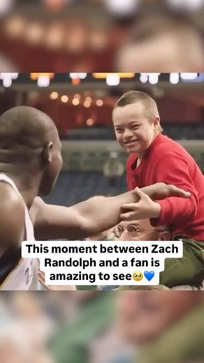 225K views · 72K reactions | The littlest things really do make the biggest difference  (via: ESPN) | The Hoopers Plug | Facebook