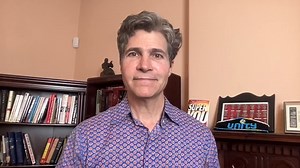 Join me for a Guided Meditation | Unity Center of New York City | Facebook