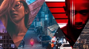 Best Premiere Pro intro templates for your videos