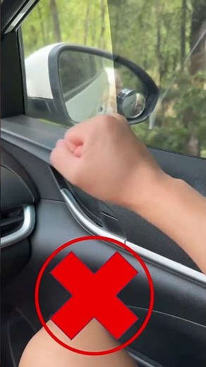 Quick Car Maintenance: How to Use Your Defogger and AC Properly