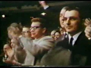 NHL CLASSIC 1962, Stanley Cup Final Toronto Maple Leafs Chicago Black Hawks