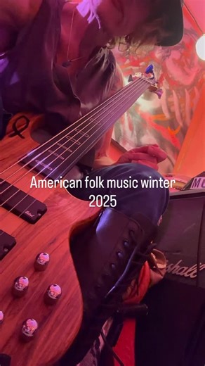 Sarah Moon | Ode to punk#deathmetal #femaleartist #music #phenom | Instagram