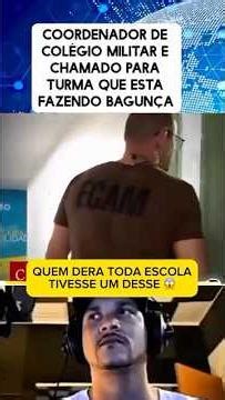 Dude, every school needs one of these, right? 😱 #shots