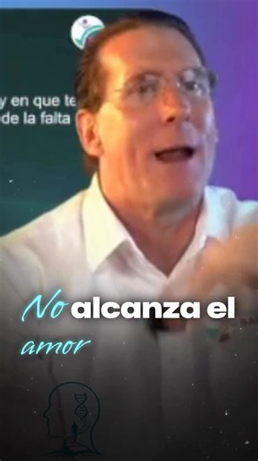 Guillermo Sensei Salas on Instagram: "www.senseisalas.com www.semiologo.com https://www.skool.com/senseisalas-inst #estoyentuesquina #senseisalas #oldsouljiujitsu #semiologo #semiologiadelavidacotidiana liderazgo conciencia niveldeconciencia conocimientodeunomismo psicologiapositivaneurociencias educacionintrapersonal salasjiujitsu graciejiujitsu jiujitsubrasileño brazilianjiujitsu defensapersonal proteccionpersonal"