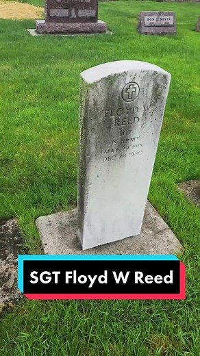 IllianaHeadstoneCare on TikTok