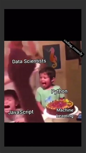 python vs JavaScript