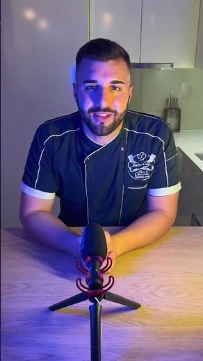 How Personal chef pricing works - How much does a personal chef cost