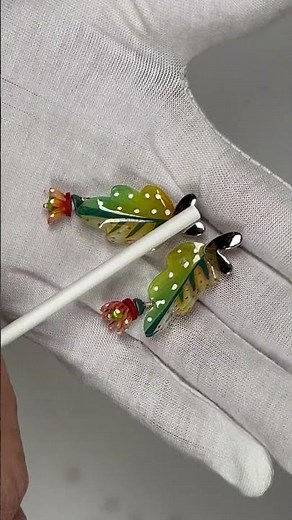 Shrinkets Shrink plastic jewelry making Tutorials