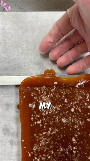 My brother told me I wasn't invited to his baby... | baby rage