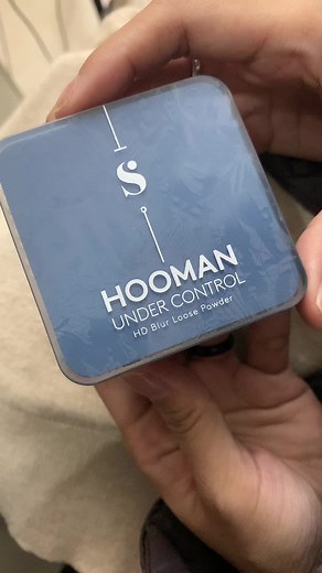 Somethinc Loose Powder: Honest Review and Comparison