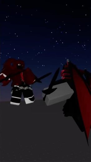 PERFECT DIVA VS GHOUL 1X 7 (Ghoul Teto 1x AU Part 2) #forsaken #roblox #miku #teto #yccm3 #yixi