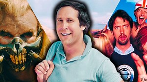 10 Best Road Trip Movies of All Time