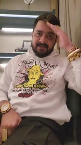 🙏Jay Guru Nanak Saab ਇੱਕੋ ਗੁਰੂ ਜੀ ਦਾ ਖਾਲਸਾ, ਇੱਕੋ ਗੁਰੂ ਜੀ ਦੀ ਫਤਹਿ 🙏 Meri chetavni Nanak App Walo Ko. Tumhari Baja Kar Chhodunga. Sat Shree Akaal 🙏 | Hindustani Bhau