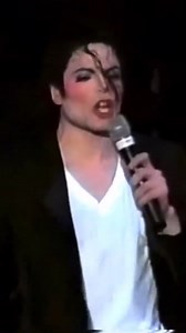 ''Don't Stop Til You Get Enough'' | MJ Beats