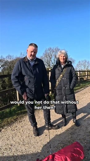 Who doesn’t love a Cockapoo #shorts #shortvideo