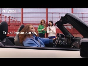 Ayvens_NoRegrets_Youtube_6sek_1920x1080.mp4