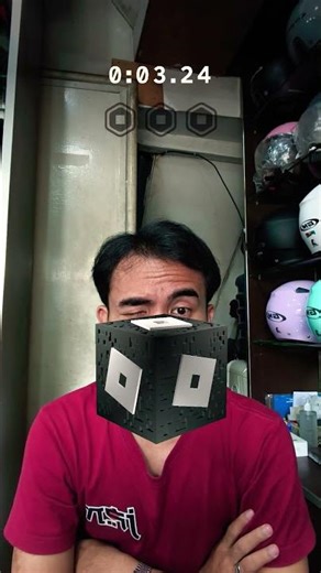 #dance #trending #roblox #robloxedit #robloxforsaken #robloxshorts #robloxmemes #like #ytshorts