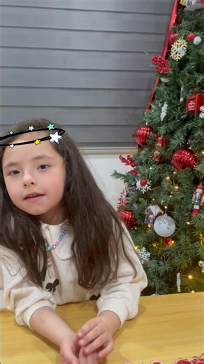 I started learning Ukrainian with my dad! Subscribe to my channel! 🤩😊