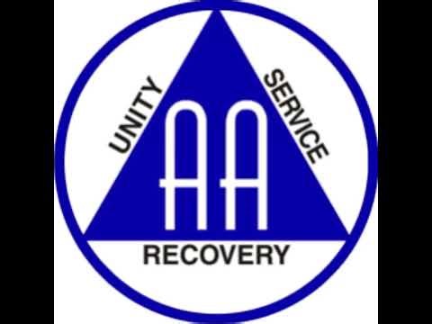 36 Into Action-Intensive Big Book Study Michael A. p. 85-87