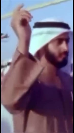 ‏🤎#mbz #فوريو