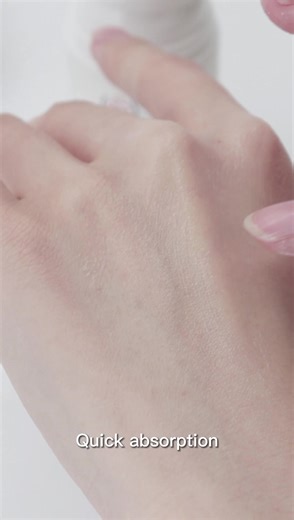 Repair Acne Essence Cream for Healthy Skin