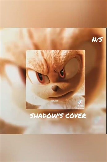 reggaeton champagne||cover shadow's ||tik tok ||edit