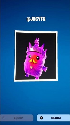 HOW TO GET BOUNTY HUNTER CROWN SPRITE ADMIN PANEL CODES IN FORTNITE!