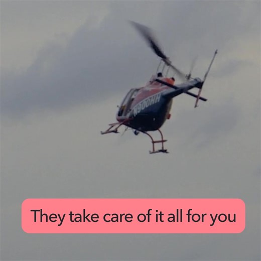 36 reactions | Now this is taxes. Let a TurboTax expert take them off your plate from start to finish. | Intuit TurboTax | Facebook