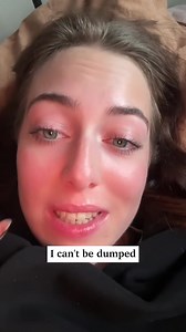 16K views · 36 reactions | Dating as a deaf person isn't easy, in fact it can sometimes be brutal!  Adelaide woman Laura Cummings has given an insight into just what it's like.  Read more: https://bit.ly/4efZXKu | The Advertiser | Facebook