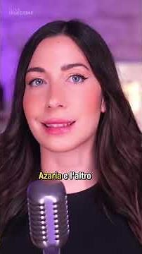 "OH MIO DIO, UN DINGO SI È MANGIATO MIA FIGLIA!"