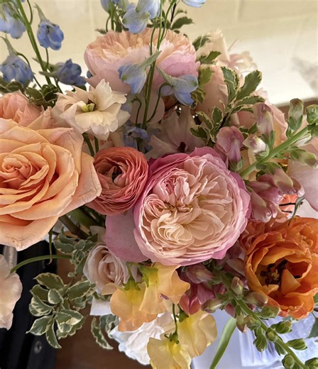 ____fanyyy on TikTok