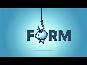 useForm - React custom hook for handling form