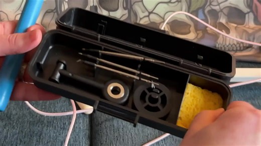 The DankPods Bringus Studios Crossover Episode #06