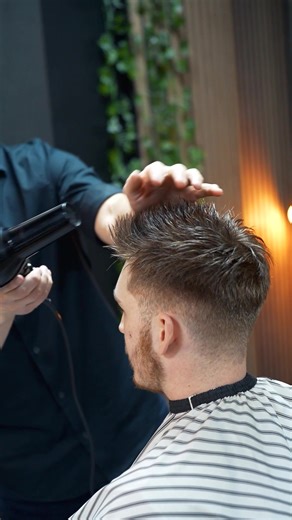 Dapper Dan, Style Without Limits. | Dapper Dan | Facebook