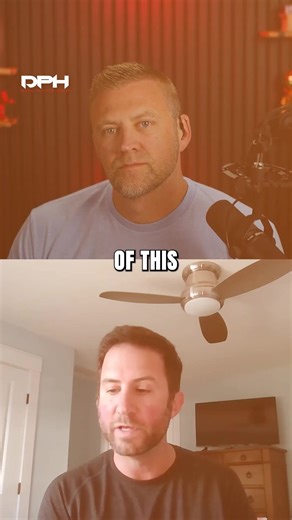 Hiring a new manager isn’t ‘set it and forget it.’ They need your clarity, your guidance, and your backup when mistakes happen. Get more leadership practice insights at Dental Practice Heroes 🔥 → https://www.dentalpracticeheroes.com/ #DentistOwner #DentalPractice #Leadership #BusinessTips #StopHiringAndHoping #ClarityOverChaos | The Dental Practice Heroes Podcast