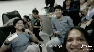 MSA Story Animated Creators Revealed | Top 10 Creator Moments