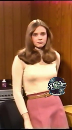 70s Public Access Makeover | “A Whole New You” Glow-Up Parody