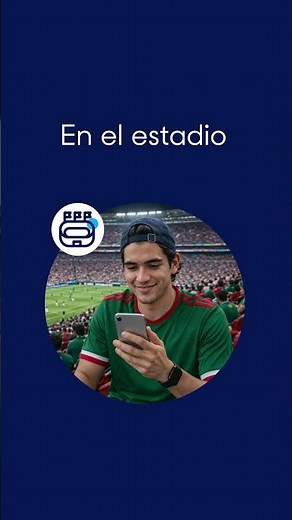 ¡Tu App BanCoppel te saca de apuros! | BanCoppel
