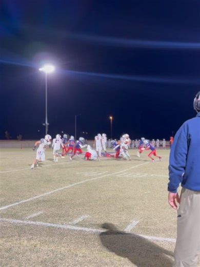 Herald/Review Media on Reels