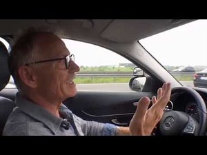 Højrekørsel - sådan kører du ordentligt