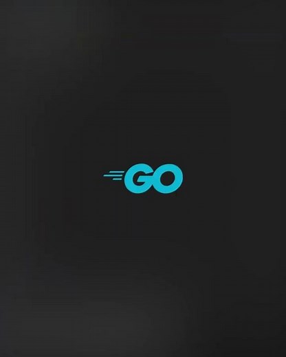 How to Return Multiple Values in Go (Golang Tips & Tricks)