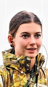 2K views · 128 reactions | Most beautiful female pilot in the u.s Airforce #usaf #usairforce #airforce #fighterjet #pilot #usforce #military | Airforce Captain | Facebook