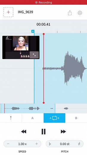 #fyp #trending #slay #audiostretch