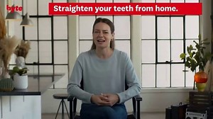 Byte TV Spot, 'Personalized Treatment Plan: 85% Off'