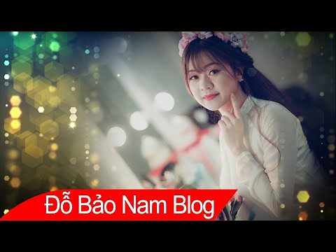 Download style Proshow Producer đẹp mới nhất 2020 [miễn phí]